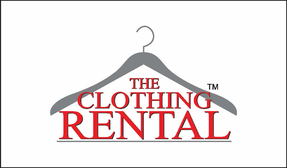 The Clothing Rental