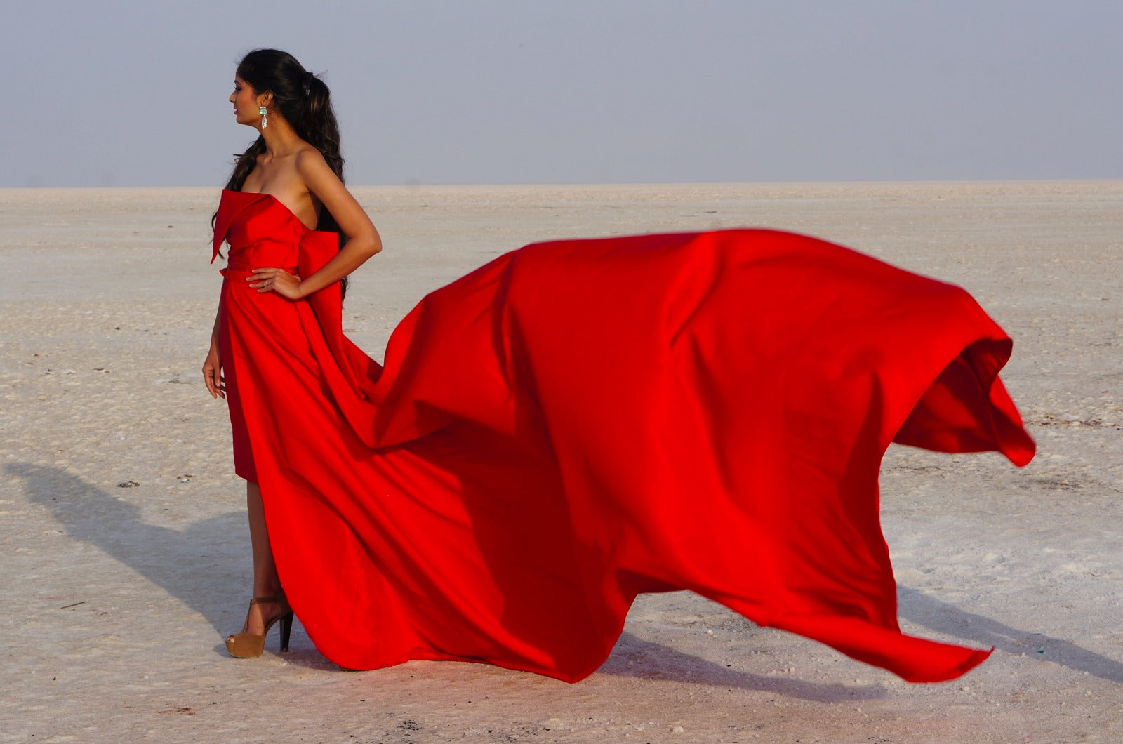 designer dresses on rent in mumbai Clothing Rentals In Mumbai