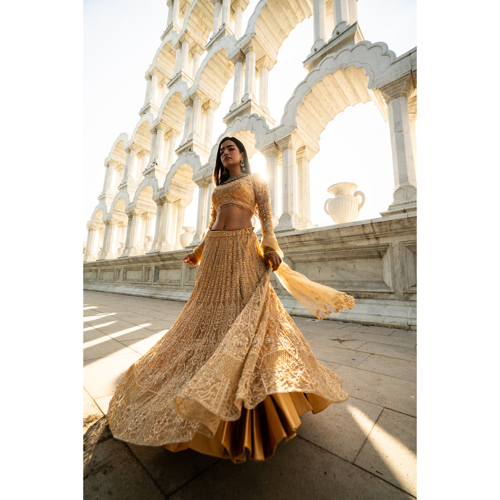 designer dresses on rent in mumbai Rent Women's clothing online. Dresses, Gowns, Bags, Ethnic, Sunglasses for every occasion