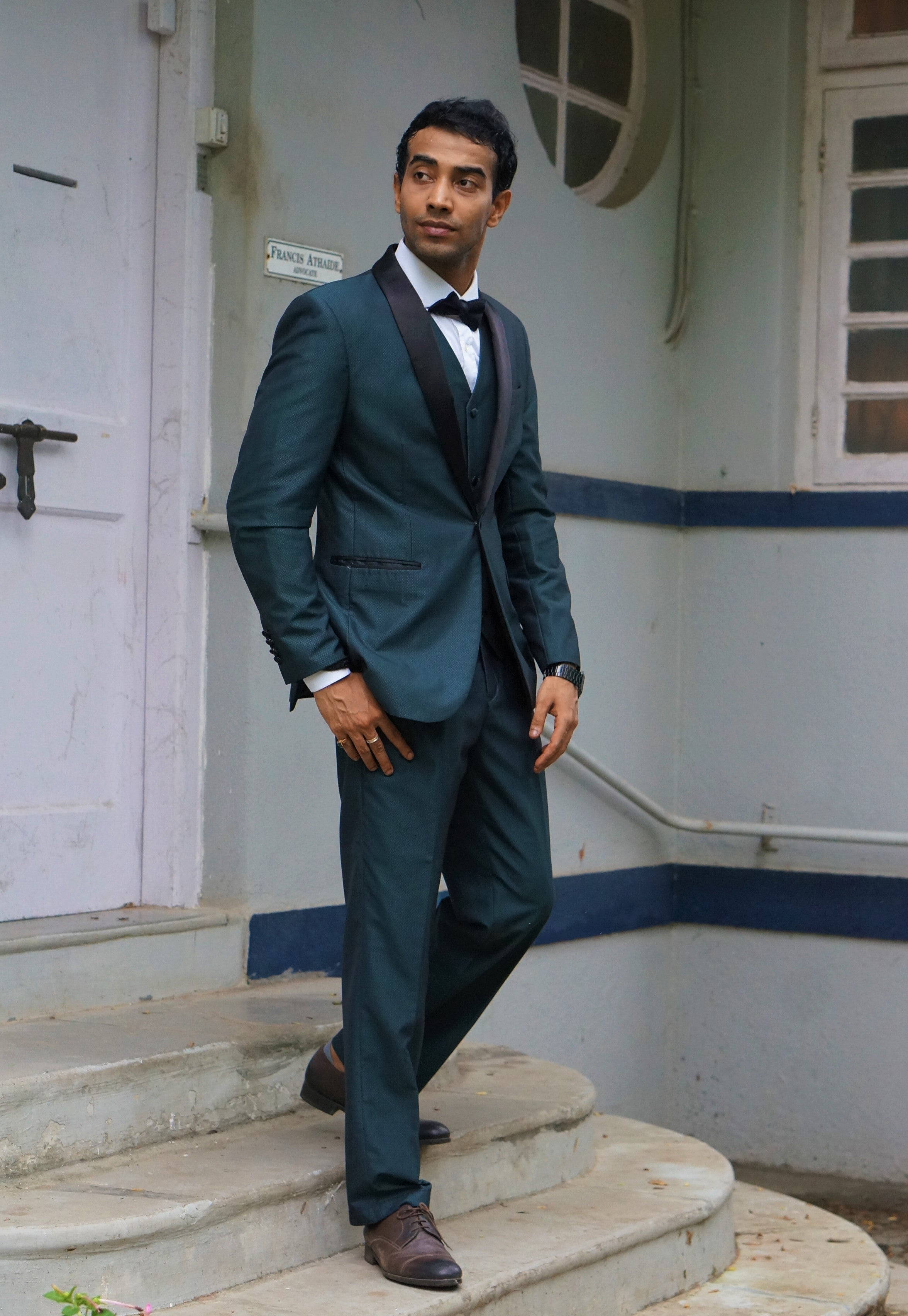 Best Wedding Suit for Men | Jodhpuri suit | Marriage Suit Chennai